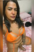 La Spezia Trans Escort Sabrina Damaceno 351 67 62 814 foto selfie 30