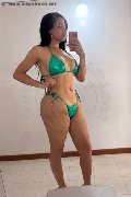 La Spezia Trans Escort Sabrina Damaceno 351 67 62 814 foto selfie 1