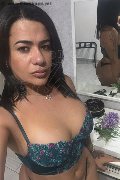 La Spezia Trans Escort Sabrina Damaceno 351 67 62 814 foto selfie 11