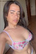 La Spezia Trans Escort Sabrina Damaceno 351 67 62 814 foto selfie 8