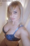Bologna Girls Sabrina 351 27 57 810 foto selfie 11