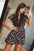 Torino Trans Safina 334 25 85 465 foto selfie 37