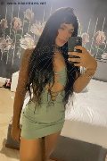 Roma Trans Escort Samantha Bambolina 353 36 80 037 foto selfie 45