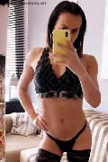 Riccione Trav Samantha Dumont 331 20 91 639 foto selfie 58