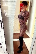 Riccione Trav Samantha Dumont 331 20 91 639 foto selfie 47