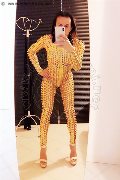 Riccione Trav Samantha Dumont 331 20 91 639 foto selfie 86