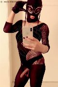 Riccione Trav Samantha Dumont 331 20 91 639 foto selfie 159