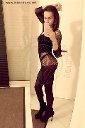 Riccione Trav Samantha Dumont 331 20 91 639 foto selfie 103