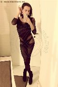 Riccione Trav Samantha Dumont 331 20 91 639 foto selfie 100