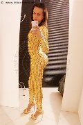 Riccione Trav Samantha Dumont 331 20 91 639 foto selfie 92