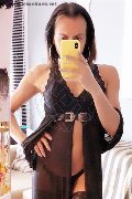 Riccione Trav Samantha Dumont 331 20 91 639 foto selfie 57