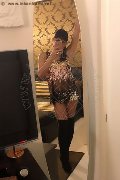 Riccione Trav Samantha Dumont 331 20 91 639 foto selfie 131