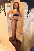 Riccione Trav Samantha Dumont 331 20 91 639 foto selfie 144