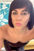 Riccione Trav Samantha Dumont 331 20 91 639 foto selfie 44