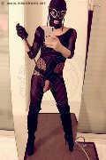 Riccione Trav Samantha Dumont 331 20 91 639 foto selfie 161