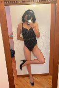 Riccione Trav Samantha Dumont 331 20 91 639 foto selfie 39