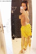 Riccione Trav Samantha Dumont 331 20 91 639 foto selfie 89
