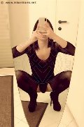Riccione Trav Samantha Dumont 331 20 91 639 foto selfie 101