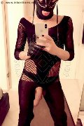 Riccione Trav Samantha Dumont 331 20 91 639 foto selfie 160