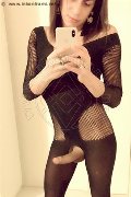 Riccione Trav Samantha Dumont 331 20 91 639 foto selfie 166