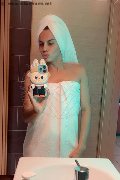 Riccione Trav Samantha Dumont 331 20 91 639 foto selfie 13