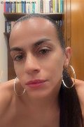 Riccione Trav Samantha Dumont 331 20 91 639 foto selfie 22