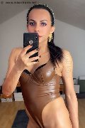 Riccione Trav Samantha Dumont 331 20 91 639 foto selfie 17