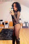 Riccione Trav Samantha Dumont 331 20 91 639 foto selfie 10