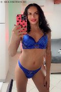 Riccione Trav Samantha Dumont 331 20 91 639 foto selfie 3