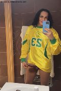 Riccione Trav Samantha Dumont 331 20 91 639 foto selfie 133