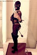 Riccione Trav Escort Samantha Dumont 331 20 91 639 foto selfie 94