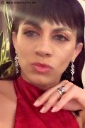 Riccione Trav Escort Samantha Dumont 331 20 91 639 foto selfie 47