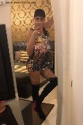 Riccione Trav Escort Samantha Dumont 331 20 91 639 foto selfie 128