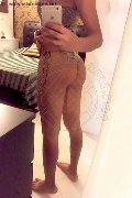 Riccione Trav Escort Samantha Dumont 331 20 91 639 foto selfie 125