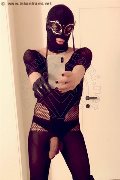 Riccione Trav Escort Samantha Dumont 331 20 91 639 foto selfie 158