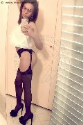 Riccione Trav Escort Samantha Dumont 331 20 91 639 foto selfie 68