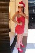 Riccione Trav Escort Samantha Dumont 331 20 91 639 foto selfie 123
