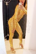Riccione Trav Escort Samantha Dumont 331 20 91 639 foto selfie 90