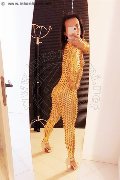 Riccione Trav Escort Samantha Dumont 331 20 91 639 foto selfie 87