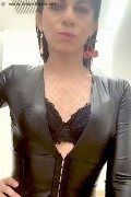 Riccione Trav Escort Samantha Dumont 331 20 91 639 foto selfie 43
