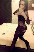 Riccione Trav Escort Samantha Dumont 331 20 91 639 foto selfie 101