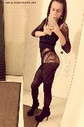 Riccione Trav Escort Samantha Dumont 331 20 91 639 foto selfie 103