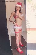 Riccione Trav Escort Samantha Dumont 331 20 91 639 foto selfie 115