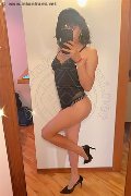 Riccione Trav Escort Samantha Dumont 331 20 91 639 foto selfie 38