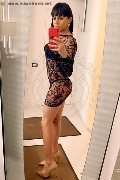 Riccione Trav Escort Samantha Dumont 331 20 91 639 foto selfie 44