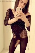 Riccione Trav Escort Samantha Dumont 331 20 91 639 foto selfie 162
