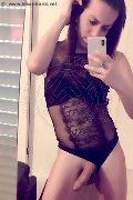 Riccione Trav Escort Samantha Dumont 331 20 91 639 foto selfie 148