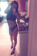 Riccione Trav Escort Samantha Dumont 331 20 91 639 foto selfie 111