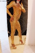 Riccione Trav Escort Samantha Dumont 331 20 91 639 foto selfie 93