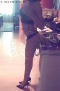 Riccione Trav Escort Samantha Dumont 331 20 91 639 foto selfie 107